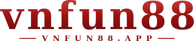 vnfun88 logo