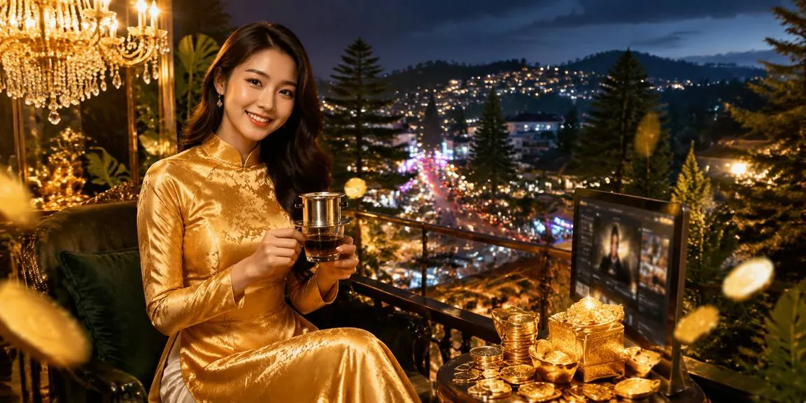 vnfun88 Tiến Lên Miền Nam