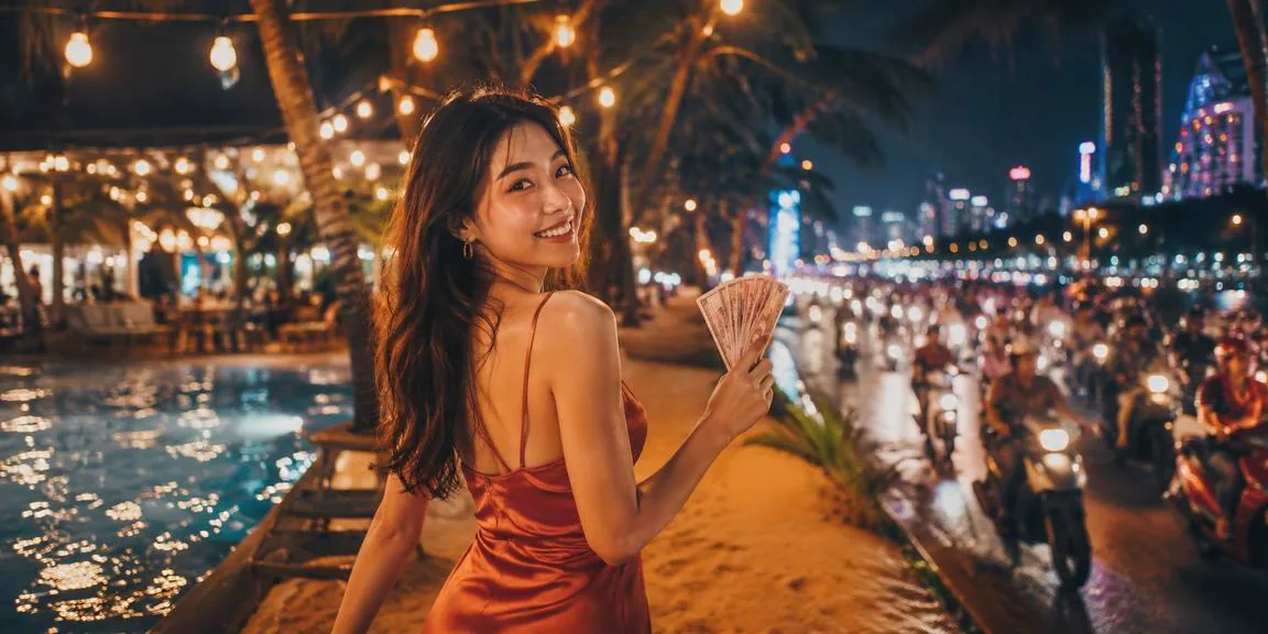 vnfun88 Lô Đề Miền Bắc