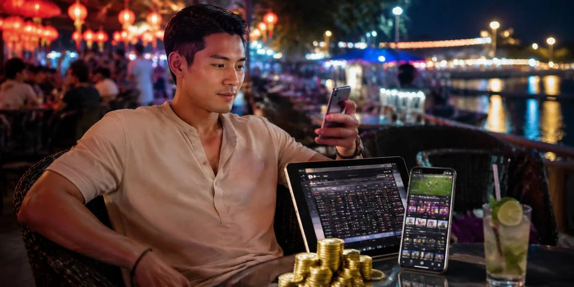 vnfun88 MoMo Hướng Dẫn