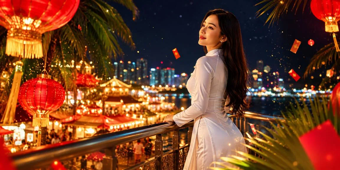 vnfun88 ZaloPay Casino