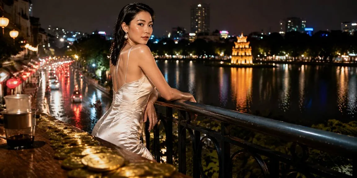 vnfun88 Những gì ứng dụng vnfun88 mang lại