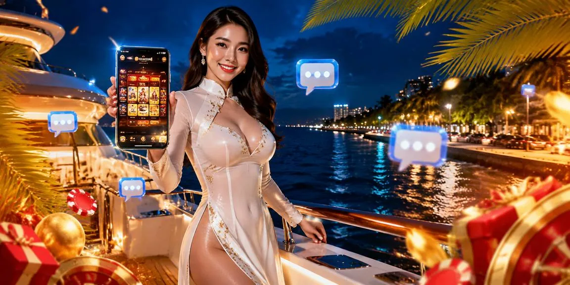 vnfun88 Nạp, rút và xác minh tài khoản vnfun88