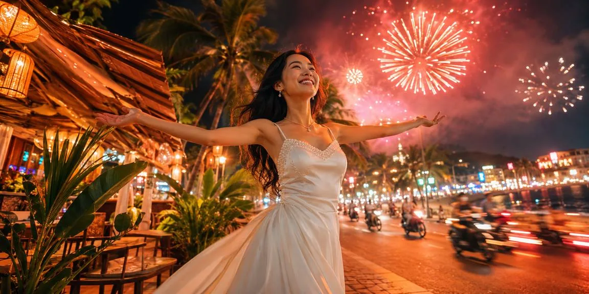 vnfun88 Nạp tiền vào vnfun88