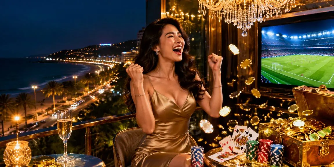 vnfun88 Xác minh tài khoản vnfun88