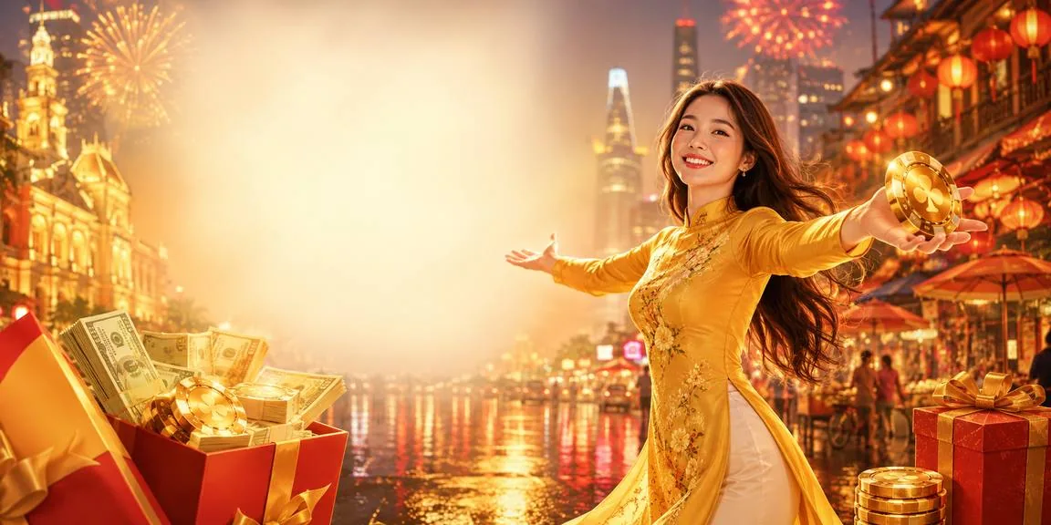 vnfun88 Chúng tôi bảo vệ thông tin của bạn như thế nào