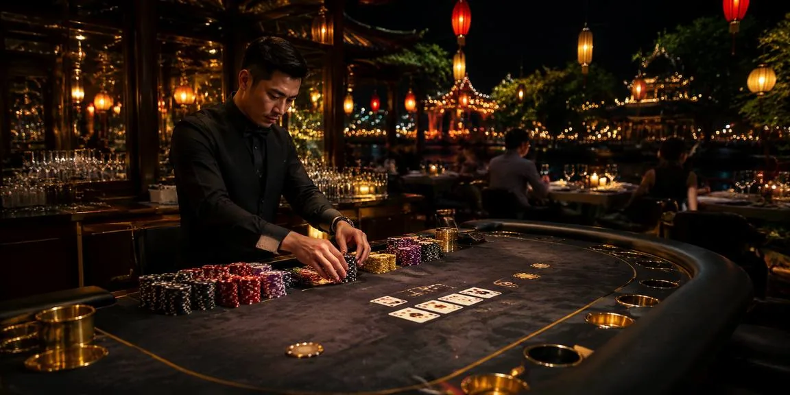 vnfun88 Quản lý mật khẩu tài khoản vnfun88
